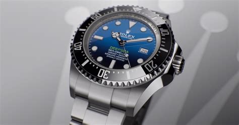 rolex bosdaun|swiss rolex official site.